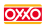 OXXO