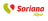 Soriana Híper